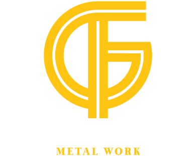 Frenos Galber - Expertos en Frenos de Aire - Sistemas de Frenos de aire Bogotá